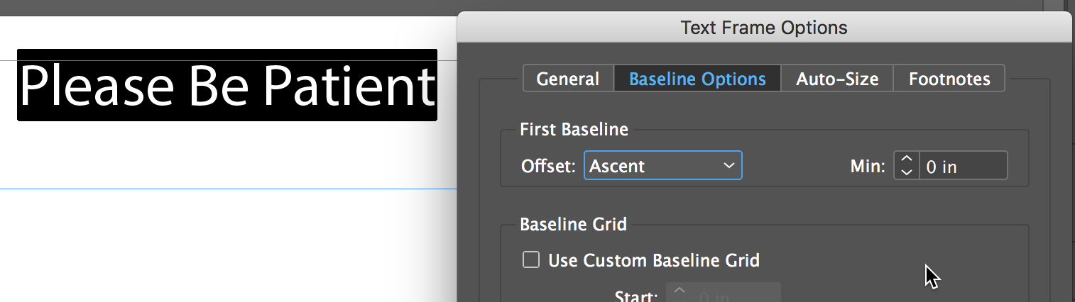 InDesign CC010.png